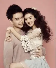 向往的生活赵丽颖放飞自我,是因为有他吗
