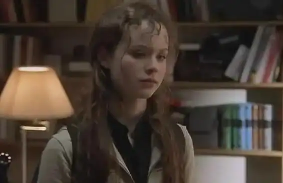 上大学vs没上大学的女孩,有什么区别过来人差距不是一星半点