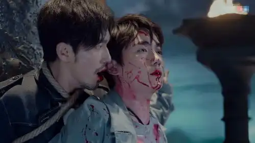 赵丽颖杨幂难抗热度,朱一龙肖战皆因网剧大爆,上星不再是关键
