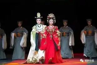 纪念越剧进沪百年红蔓之夜第四届越剧经典剧目展演将举行