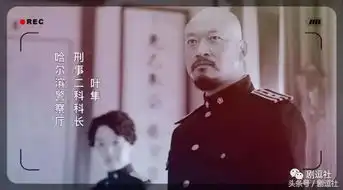 烧脑的谍战电视剧这年头,演技在线剧情烧脑的谍战剧不多了剃刀边缘算一部
