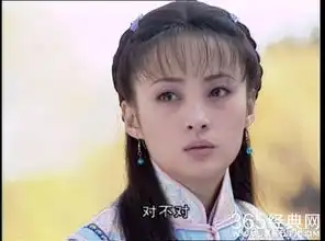 曾经清柔似水灵气逼人,现在动不动就露肉,她到底想证明什么
