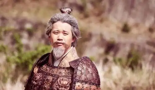 三国演义中被低估的六位将军,你认为他们之中谁最厉害