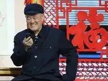赵本山曾经带她上了春晚红遍大江南北,如今消声遗迹
