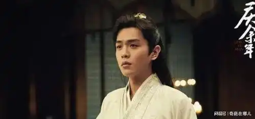 出生名门世家,爱情甜蜜事业高升,张若昀简直是现实里的大男主
