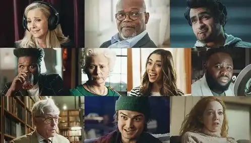 2020年,再见,再也不见
