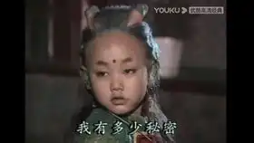 于谦客串穿越儿童剧小龙人
