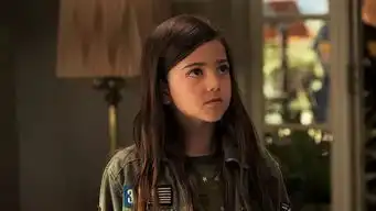 莉迪亚戴维斯恐惧
