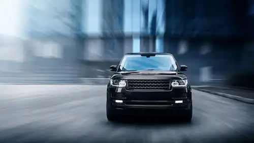 蔚来这半年走出至暗时刻,大考压力却未减轻
