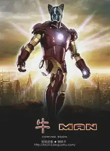 钢铁侠2上映到什么时候截止