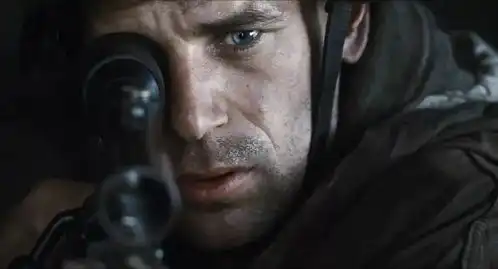 西点军校最贵一课卓越领导者,须具备8大品质rday