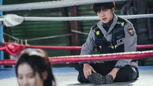 因为一部电影,了解一个职业,直面生死,有多少人能够坦然面对
