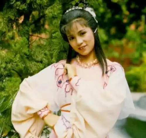 翁美玲自杀之后,为何包裹5层锡纸,不敢让人看
