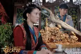 泰囧引喜剧热盘点影视通吃的笑星