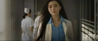 钢铁侠3首日揽1320万美元票房