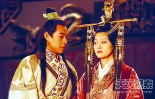 惊奇古人喜欢春画竟然是为了辟邪
