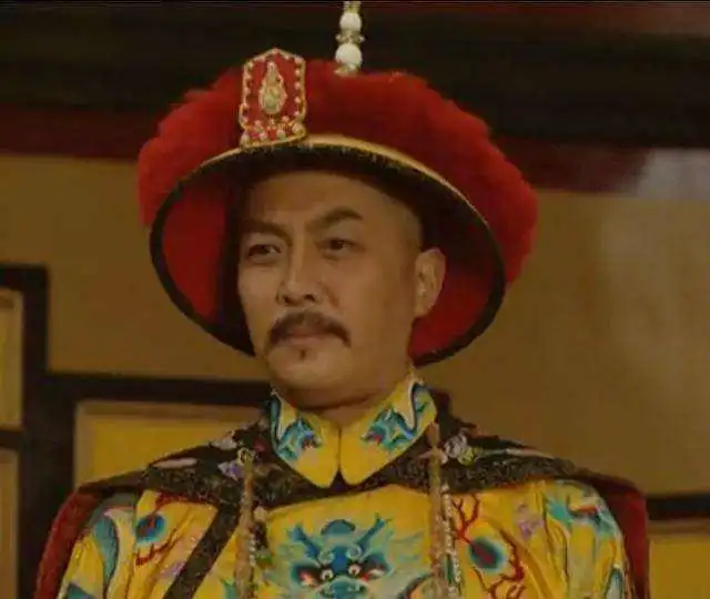 雍正头号宠臣李卫,小人物实现人生逆袭,巅峰时权势有多大