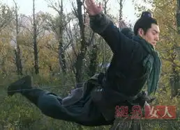 杨幂大鼻孔刘谦大耳朵宋茜粗腿明星长相短板更抢镜
