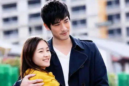 高以翔告别式明天举行,灵堂外竟有人借机敛财,网友太缺德了