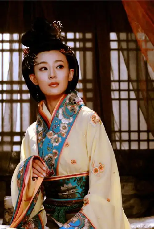 历史上这3位国君,为何会被活活饿死
