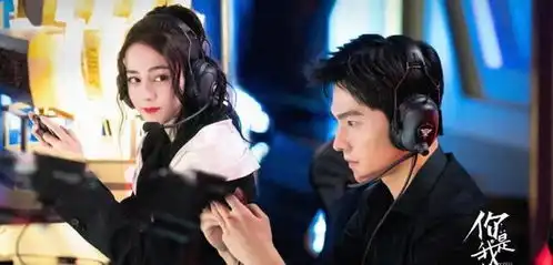 让男人上瘾的女人,往往有两个特征
