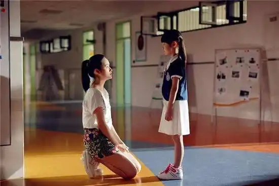 虎妈猫爸亮了,幼升小的焦虑来了北师大教授告诉你,6岁之前孩子到底该学什么
