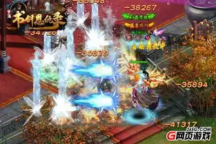 女神挽袖上阵萌乐网书剑恩仇录摘星楼曝光
