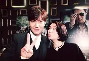 omg和老婆爱豆争风吃醋一定输啊张智霖说的