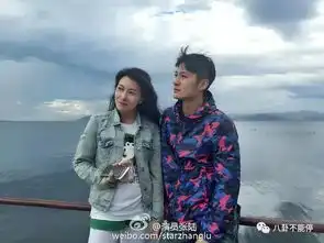 琅琊榜中的长公主朱七七,被原配怒斥出轨西安演员王柏川,是真是假ps今天文末有福利哦

