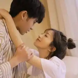 真正爱上一个人时,会有这3种感觉,遇到要好好珍惜
