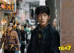 风中有朵雨做的云豆瓣评分8.0影片免费观看