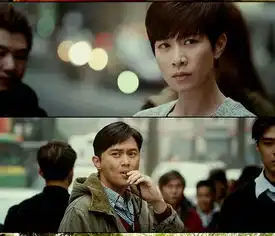 演员表上映时间剧情介绍预告片剧照海报百田电影大全
