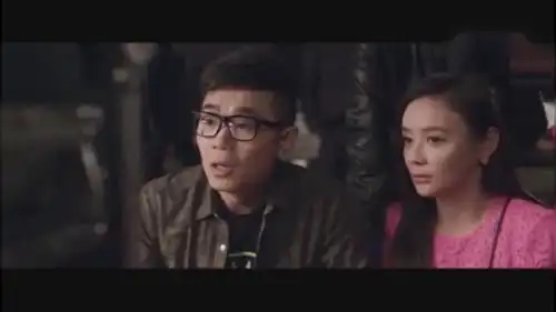 煎饼侠最搞笑片段,邓超让你不笑才怪
