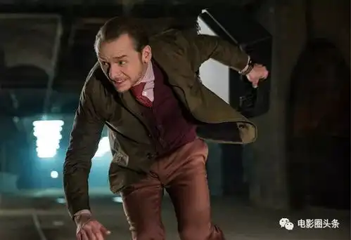 绿幕视效横行的电影时代,碟中谍6如何用实拍相抗衡