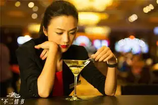 北西2今上映汤唯吴秀波组最来电银幕cp影视
