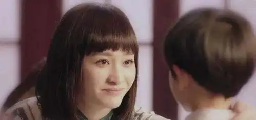 任嘉伦的秋蝉不如锦衣之下,李曼不如谭松韵火也不该背锅