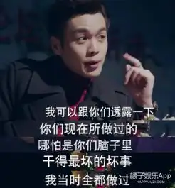 别看十五年等待候鸟有着狗血的结局,但却有一个温暖的青春
