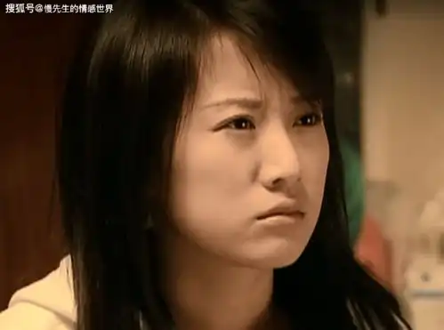 蜗居原著结局海藻与宋太太两败俱伤,海萍夫妻俩成最大赢家
