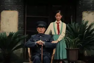 没房没车没钱的德国女婿,却有岳父母疼爱
