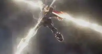 头号玩家丨隐藏在彩蛋下的现实