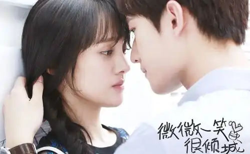 且试天下将拍,男主暂定为初代顶流,女主已确定是陈芊芊
