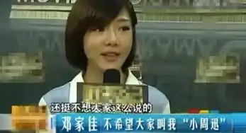 邓家佳爱情公寓的小姨妈,能凭本事在大明风华抢戏