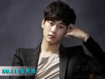 吴莫愁获封全球最美与庾澄庆拍mv齐变外星人