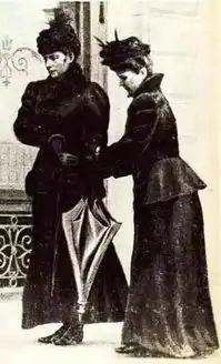 茜茜公主翻拍,我最关心能不能还原这些