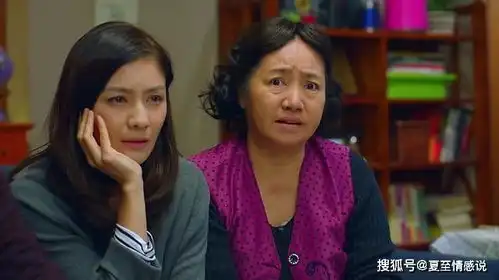 分床睡10年了,我们还是离婚了妻子的朋友圈,让男人心如刀割
