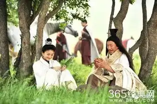 除了霸屏长城,景甜还能
