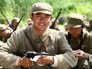 南下电视剧搜狗百科
