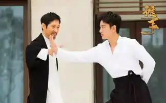 王劲松不红,天理难容
