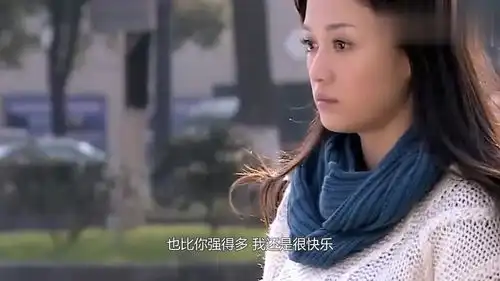 陈乔恩佳期如梦安佳期,冯绍峰邱泽旧爱新欢,不愧是收视率女王
