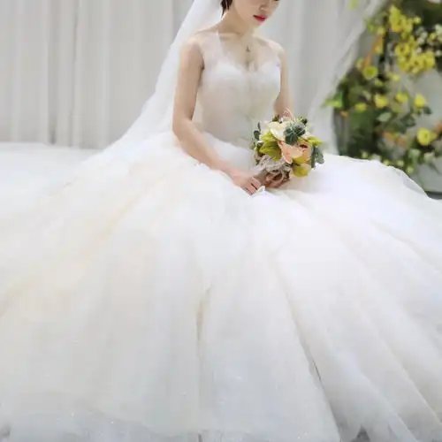 杨陵怦然心动婚纱礼服馆电话,杨陵怦然心动婚纱礼服馆地址360地图